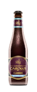 Packshot bottle gc classic NA