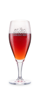 Packshot glass boscoli