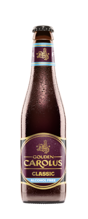 Packshot bottle gc classic NA