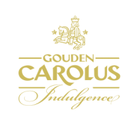 Gouden Carolus Indulgence 2023 - Batteliek